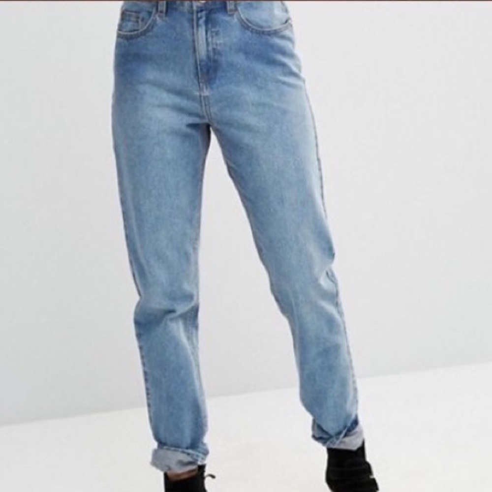 Ralph Lauren Jeans